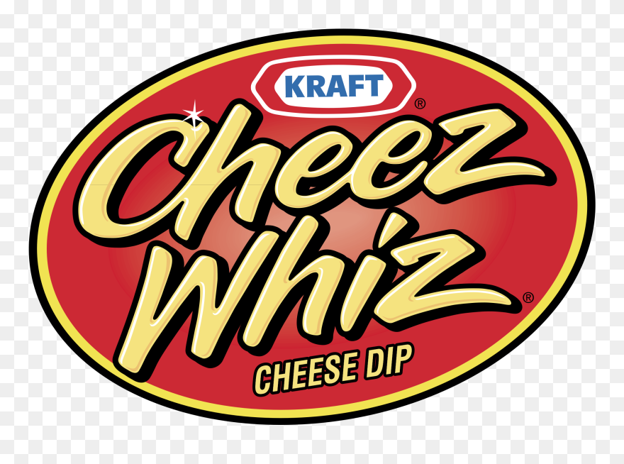 Kraft Foods Clipart