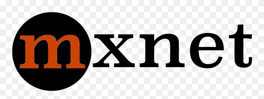 Deep Learning With Libraries And Framework - Abc News Logo Png Clipart