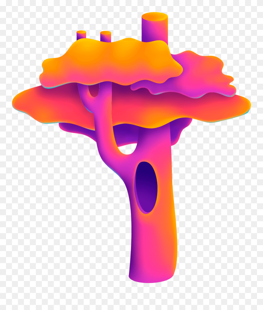 Clip Art - Png Download