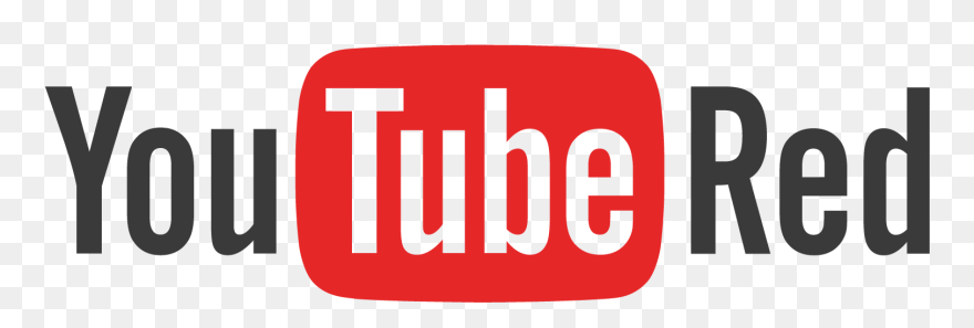 Nwhfs - Youtube Red Logo Png Clipart