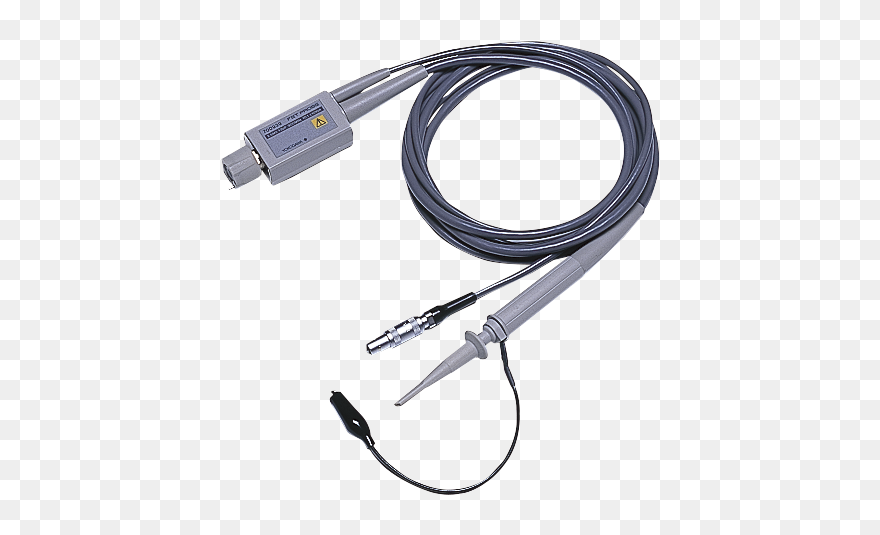 Featured Product Image - Usb Cable Clipart