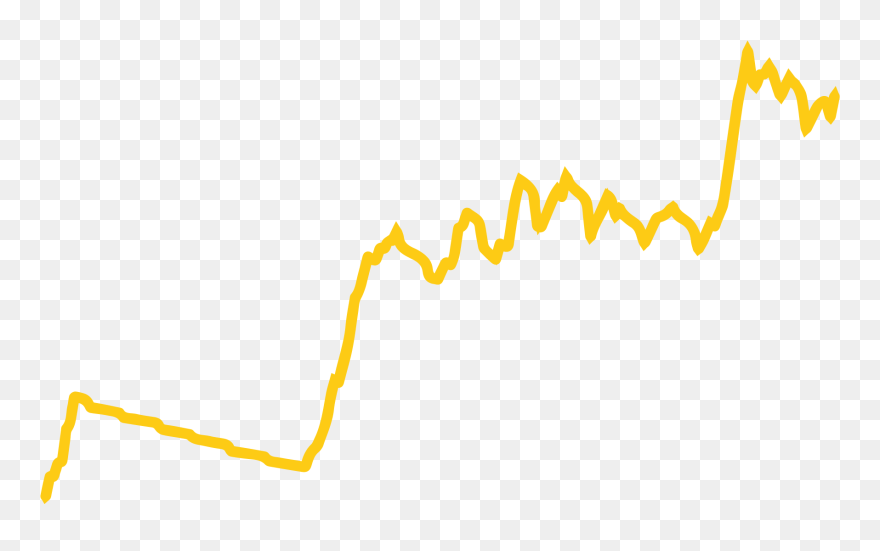 Illustration Clipart