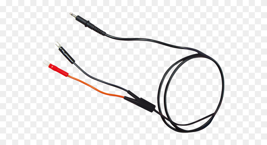 Featured Product Image - Storage Cable Clipart