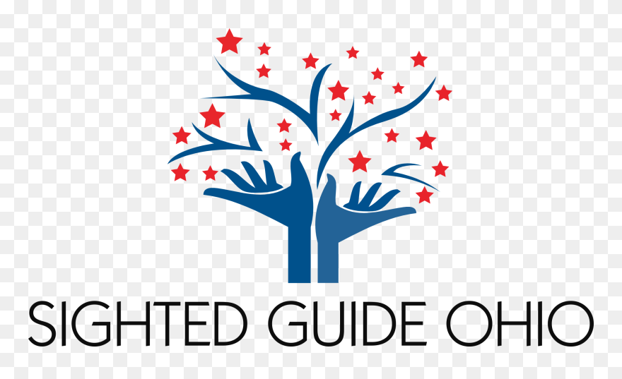 Advanced Learning Institute Moses Lake Wa Clipart