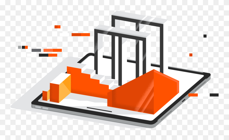 Construction Pm Icon Png Clipart