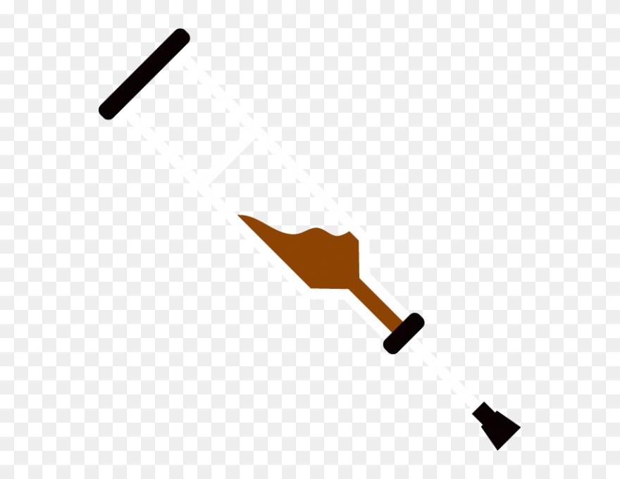 Clip Art - Png Download