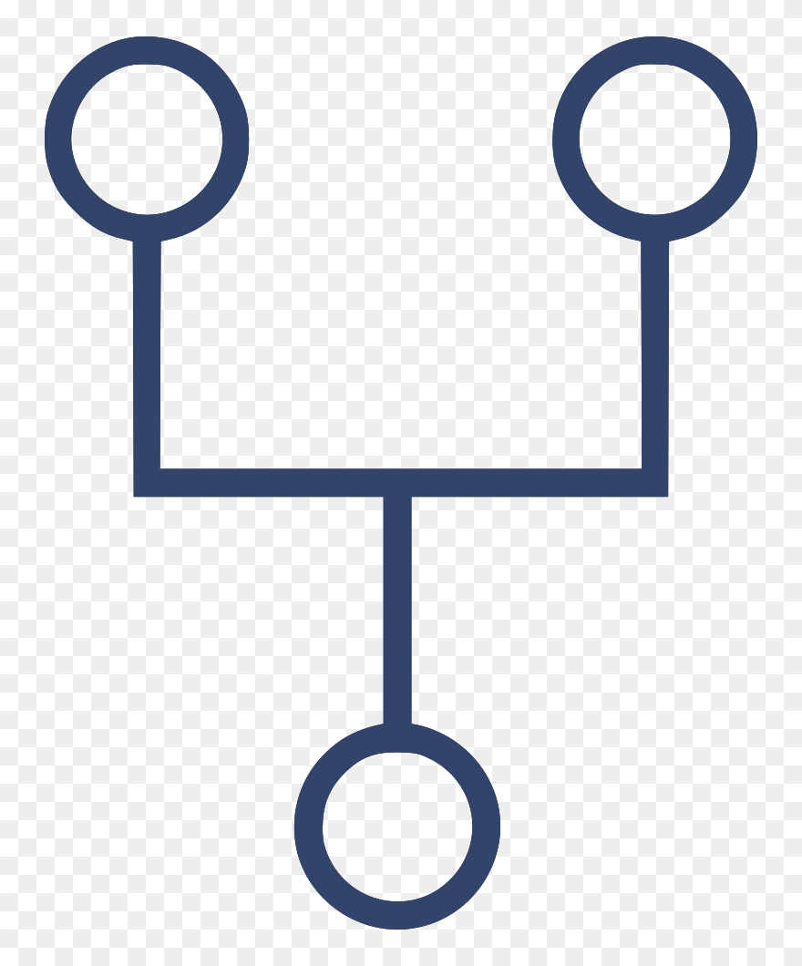 Circle Clipart