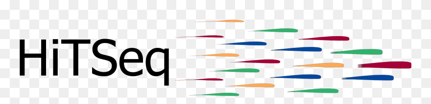 Salud En El Trabajo Clipart