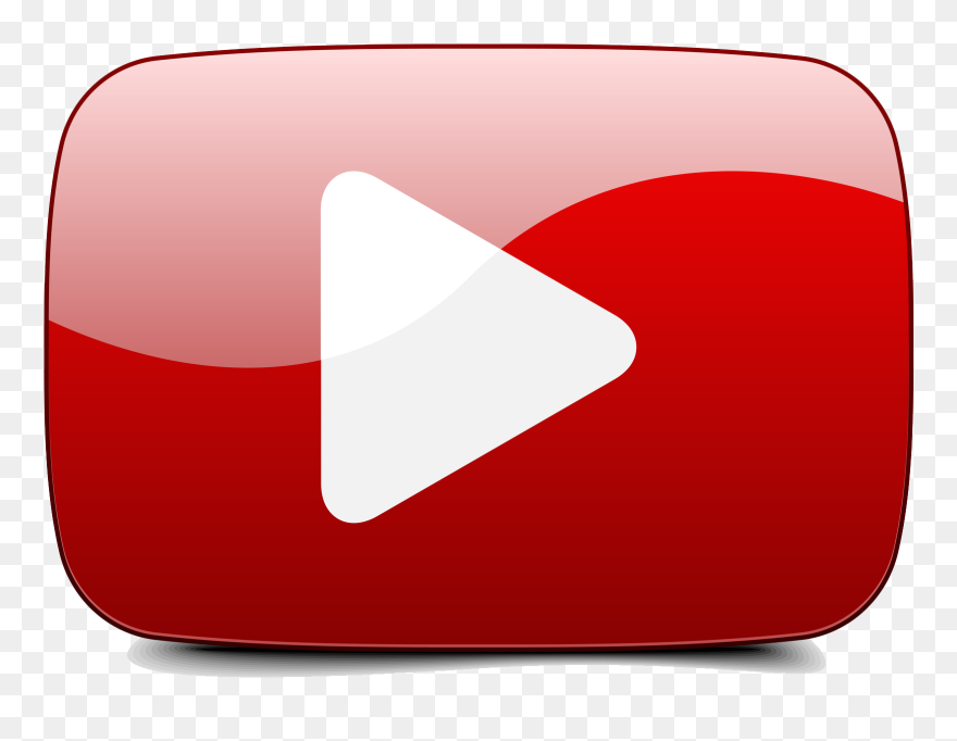 Download Youtube 4k Video Downloader 4k Video Downloader - Png Youtube