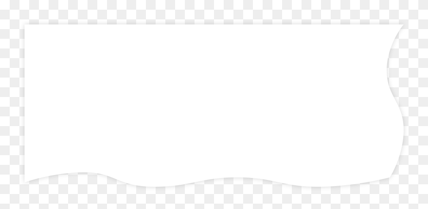 Clip Art - Png Download