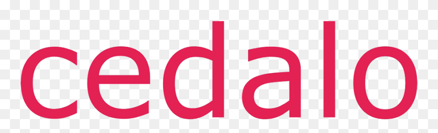 Cedalo Ag - Coloring Pages Clipart