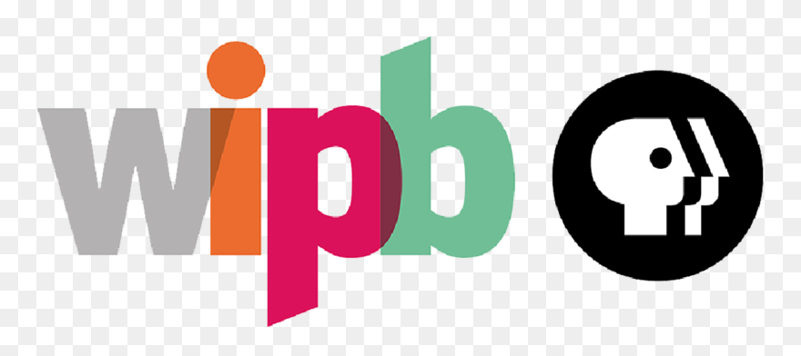 Pbs Logo Abc Mouse Logo Clipart