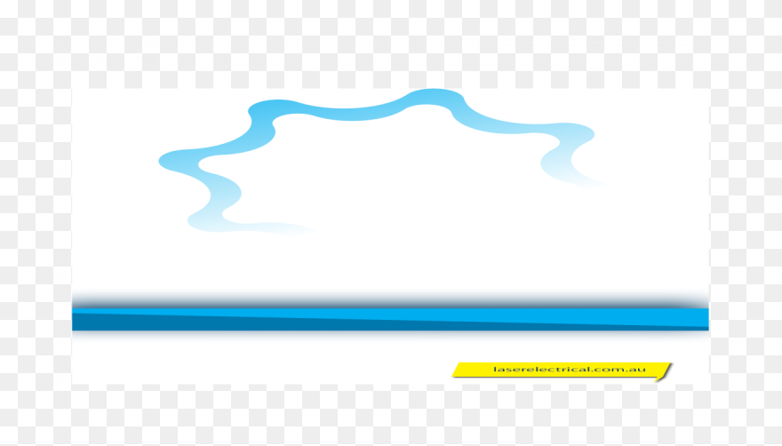 Orange Clipart