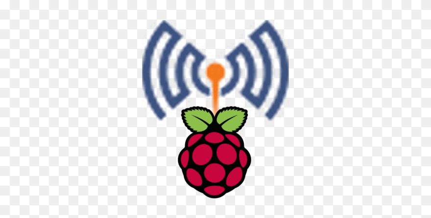 Desktop Programming Raspberry Pi Clipart