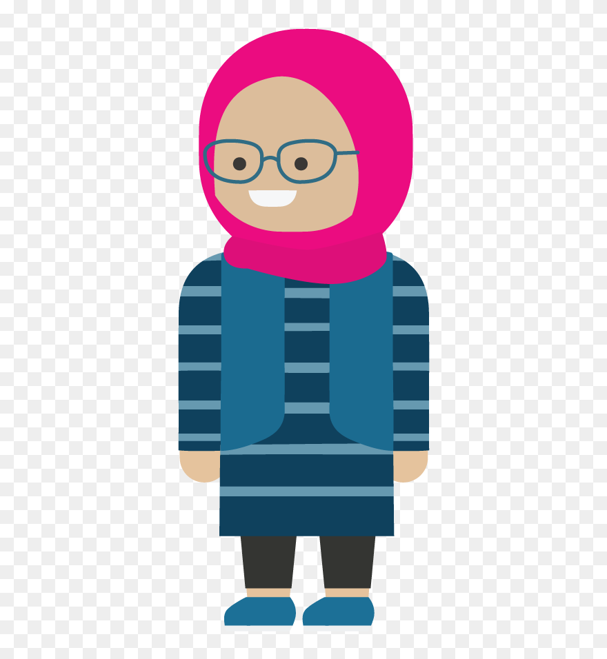 Illustration Clipart