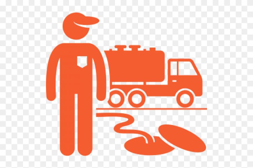 Avatar - Safety Tank Cleaning Clip - Png Download