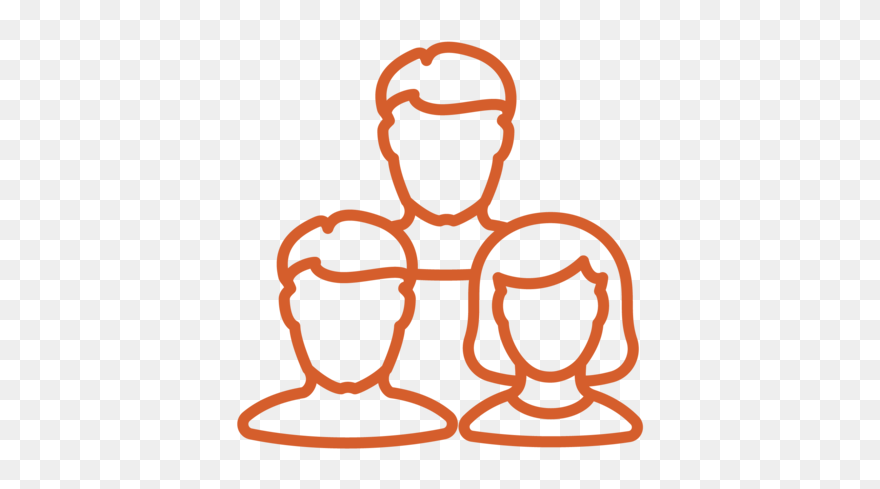 Clip Studio Com - Png Download