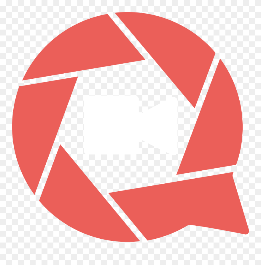 Cinecom Net Logo Png Clipart