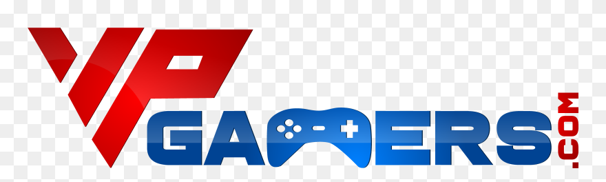 Vip-gamers Clipart