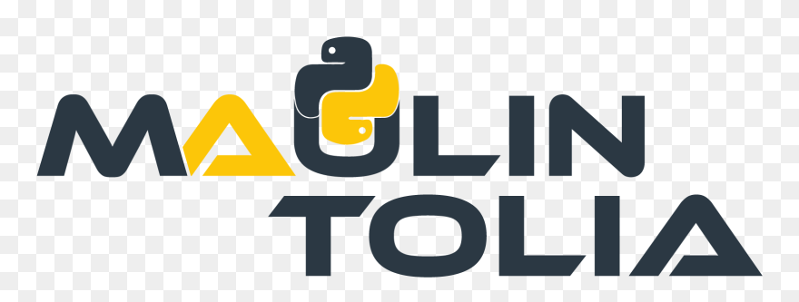 Mntolia - Com - Graphic Design Clipart