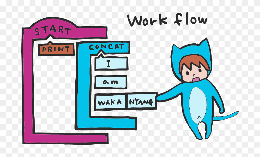 Clip Art - Png Download