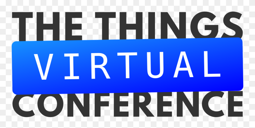 Ttvc Logo - Berghoff Cafe Clipart