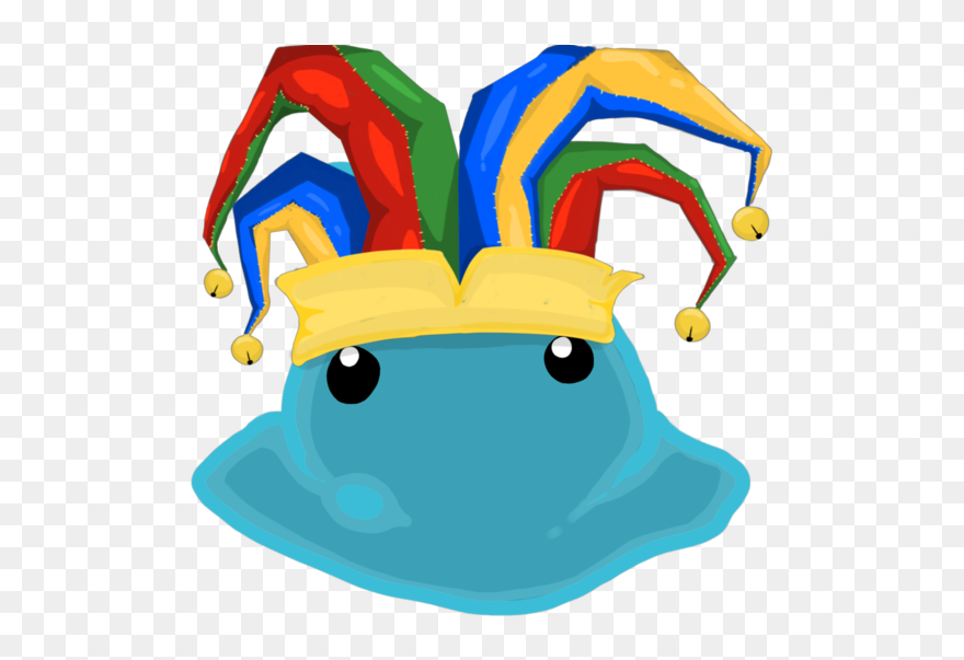 12 - Illustration Clipart