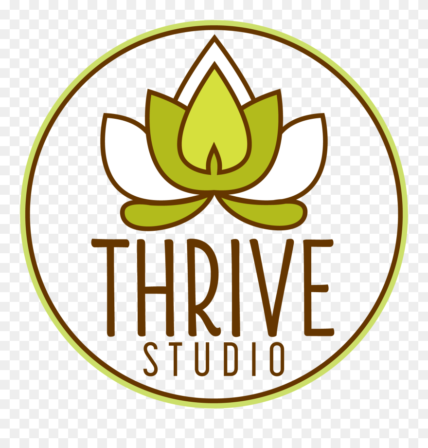 Cloud Clip Art - Png Download