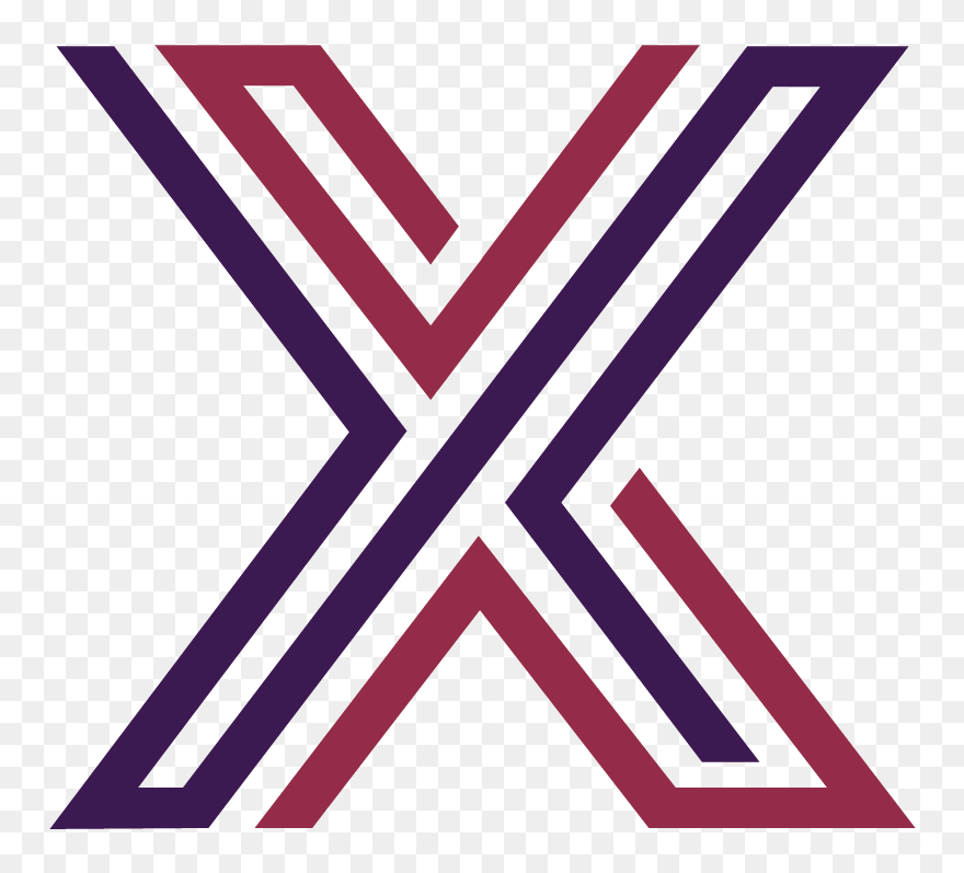 Edge X Foundry Clipart