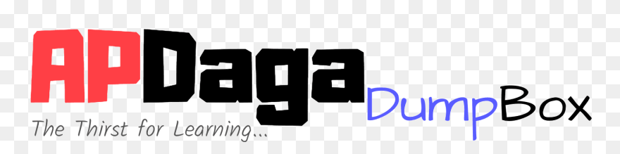 Apdaga Dumpbox - Parallel Clipart