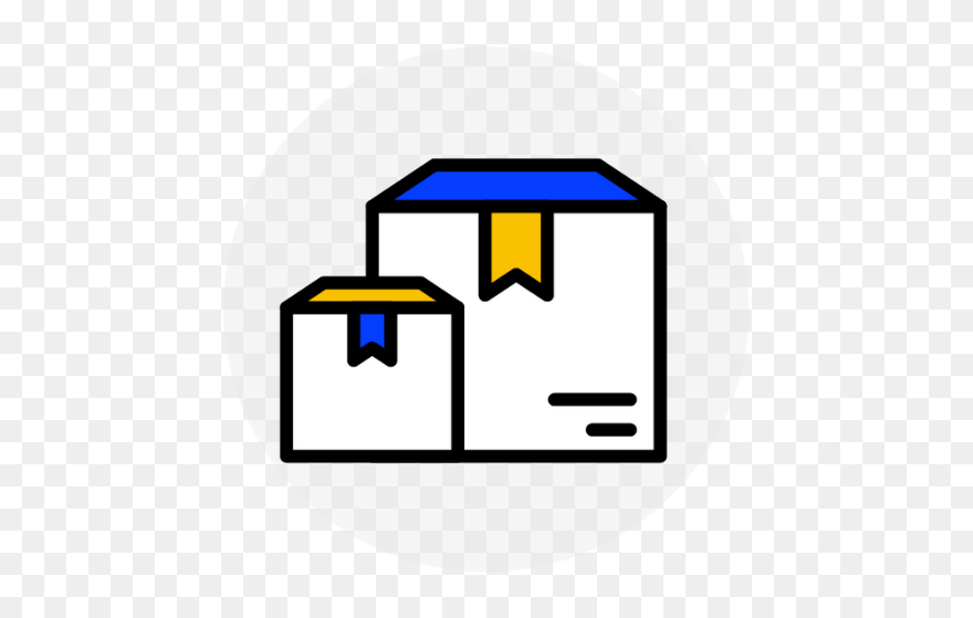 Clip Art - Png Download