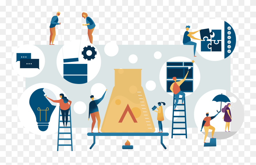 Clip Art - Png Download