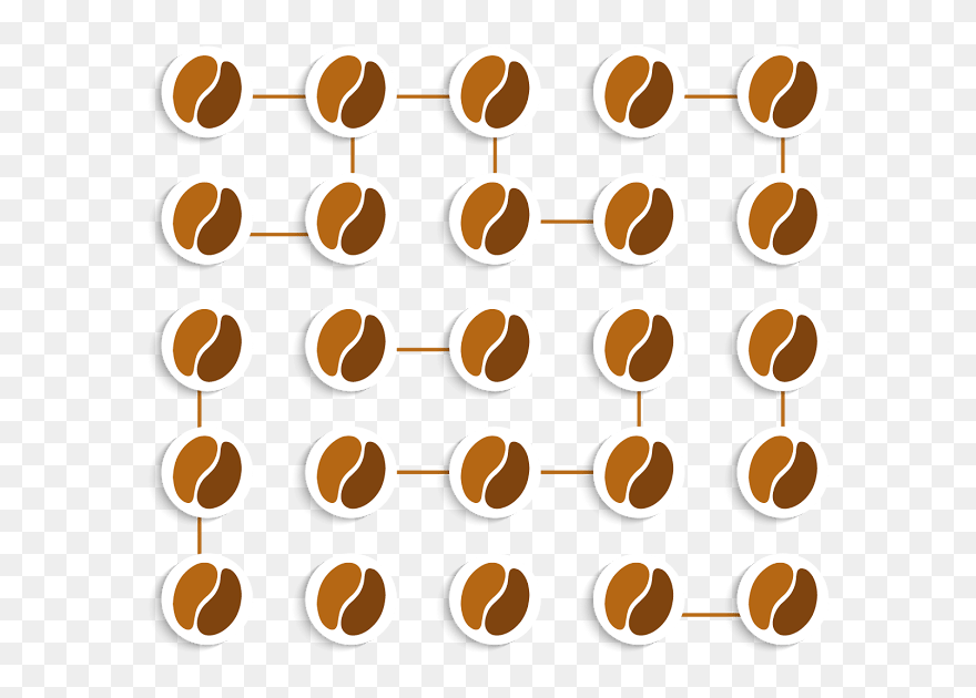 Bean Wiring - Spring Tutorial - Edureka - Nowoczesne Domofony Do Domu Clipart