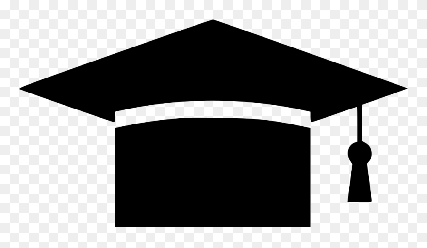 Clip Art - Png Download