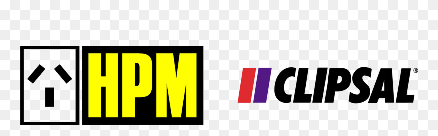 Transparent Clipsal Weatherproof Junction Box - Clipsal - Png Download