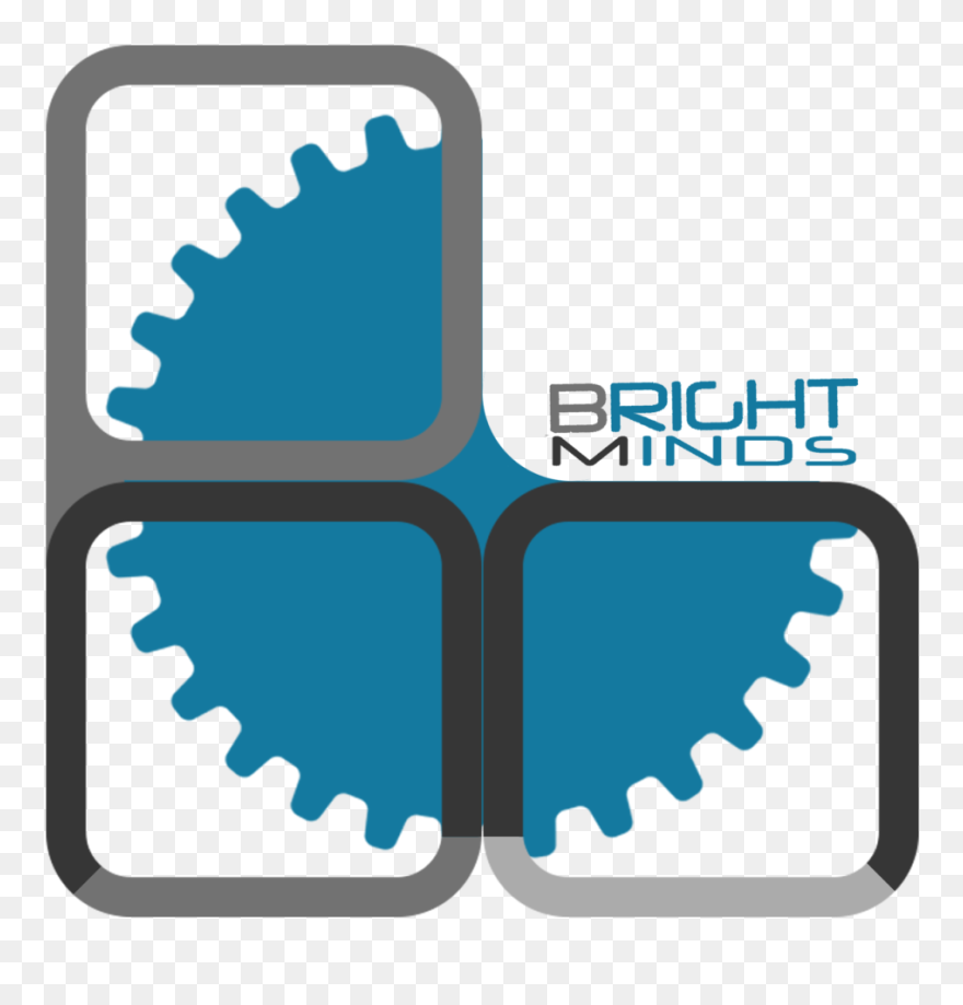 除 菌 イラスト 透過 Clipart