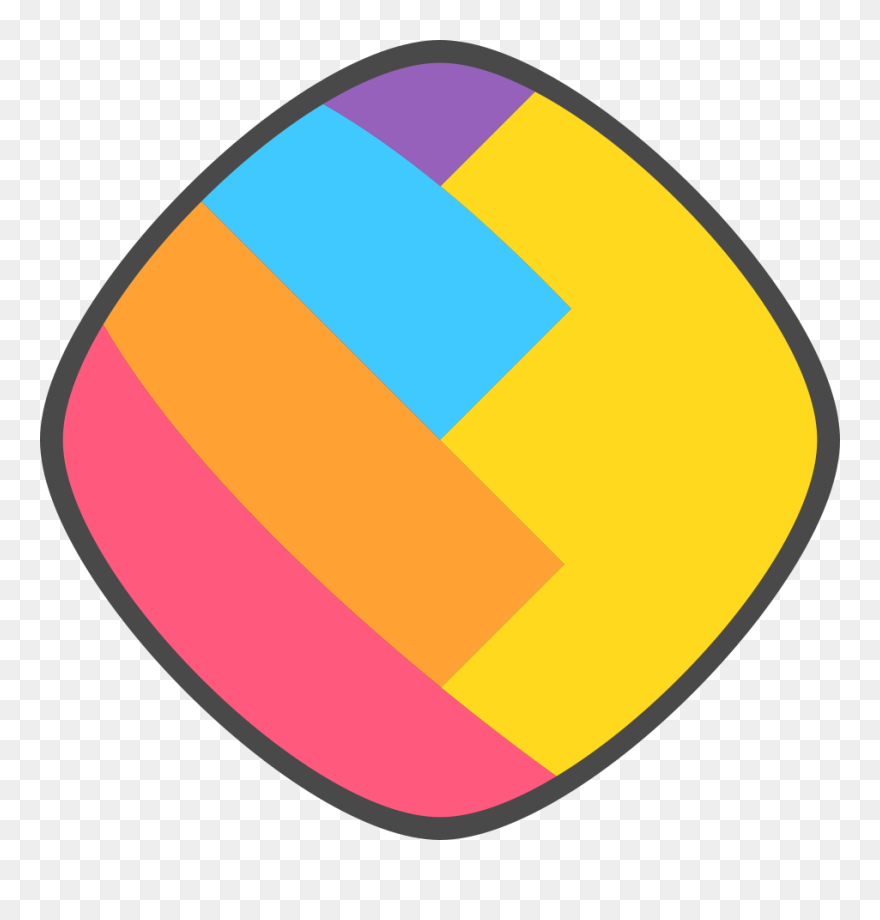 App Share Chat Download Clipart