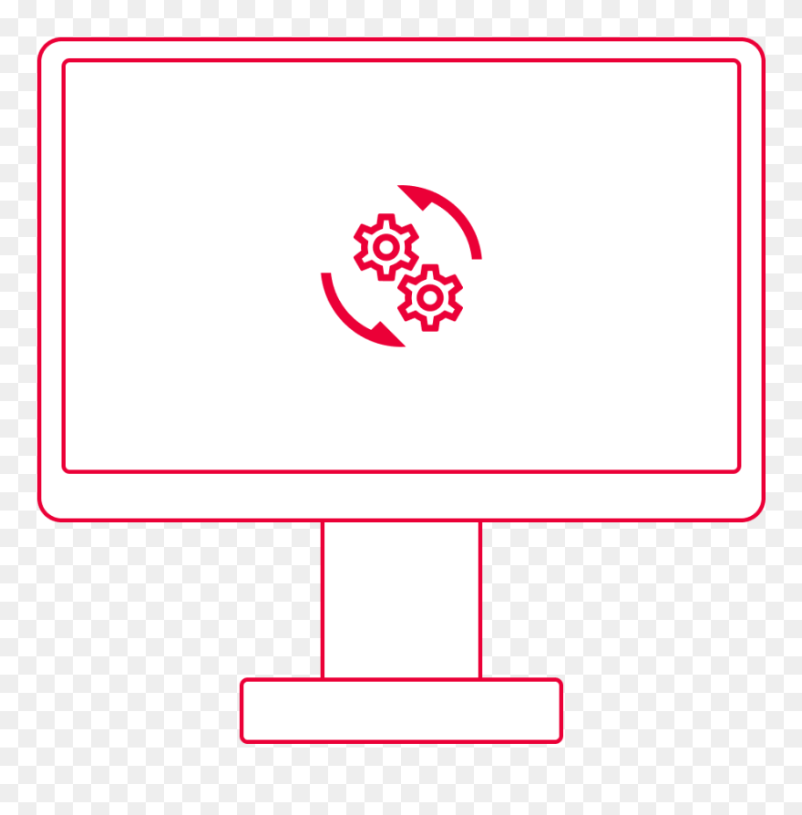 Eclipse Time And Date - Png Download