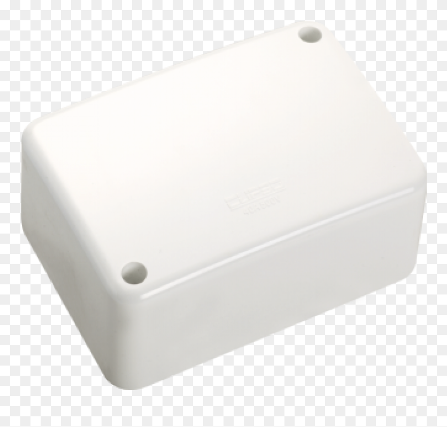 Villeroy Boch Toilette Clipart