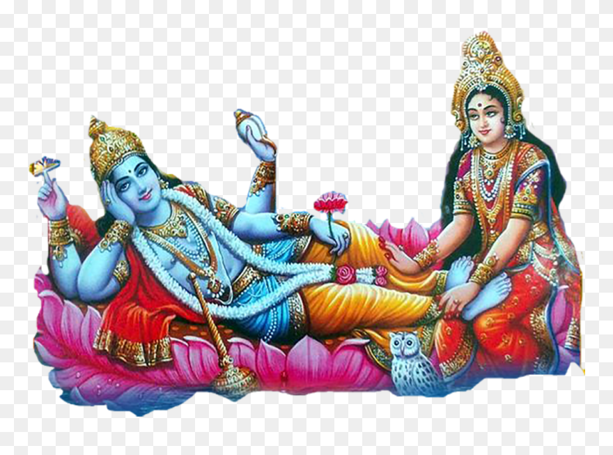 शुभ गुरुवार सुप्रभात फोटो Clipart