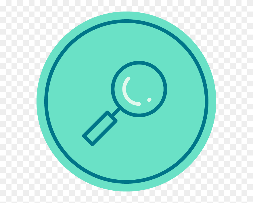 Circle Clipart