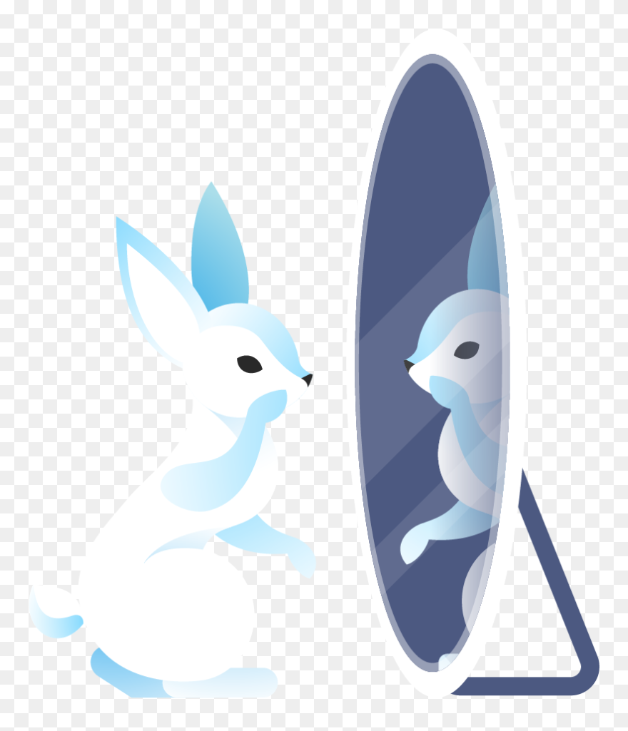 Cartoon Clipart
