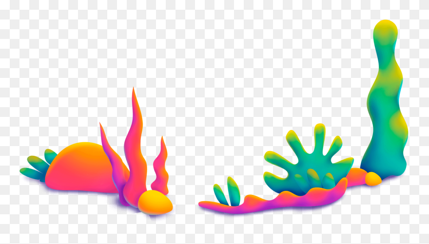 Clip Art - Png Download