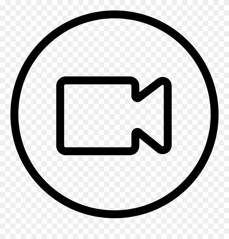 Icon Clipart