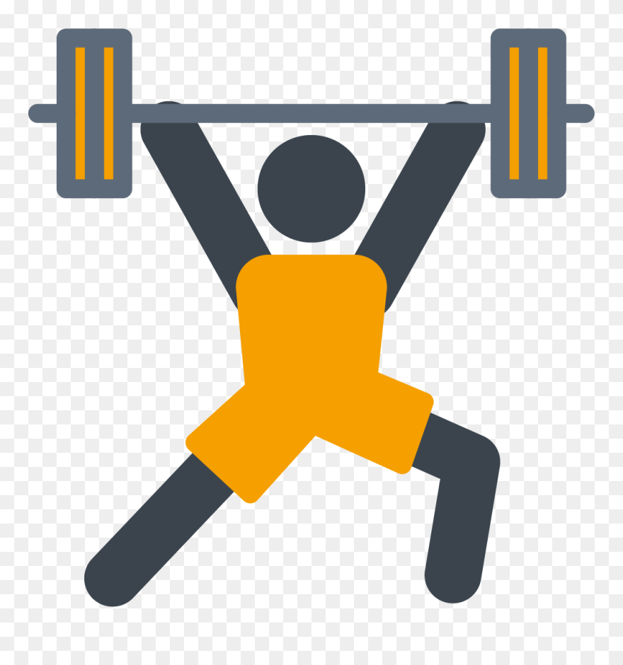 Clip Art - Png Download