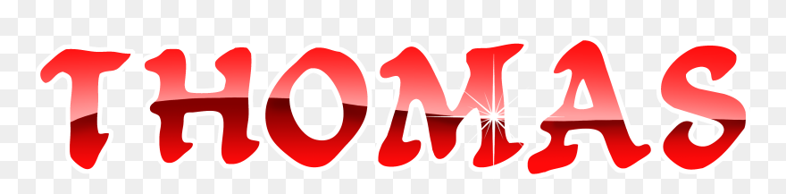 Thomas Buick Gmc Clipart