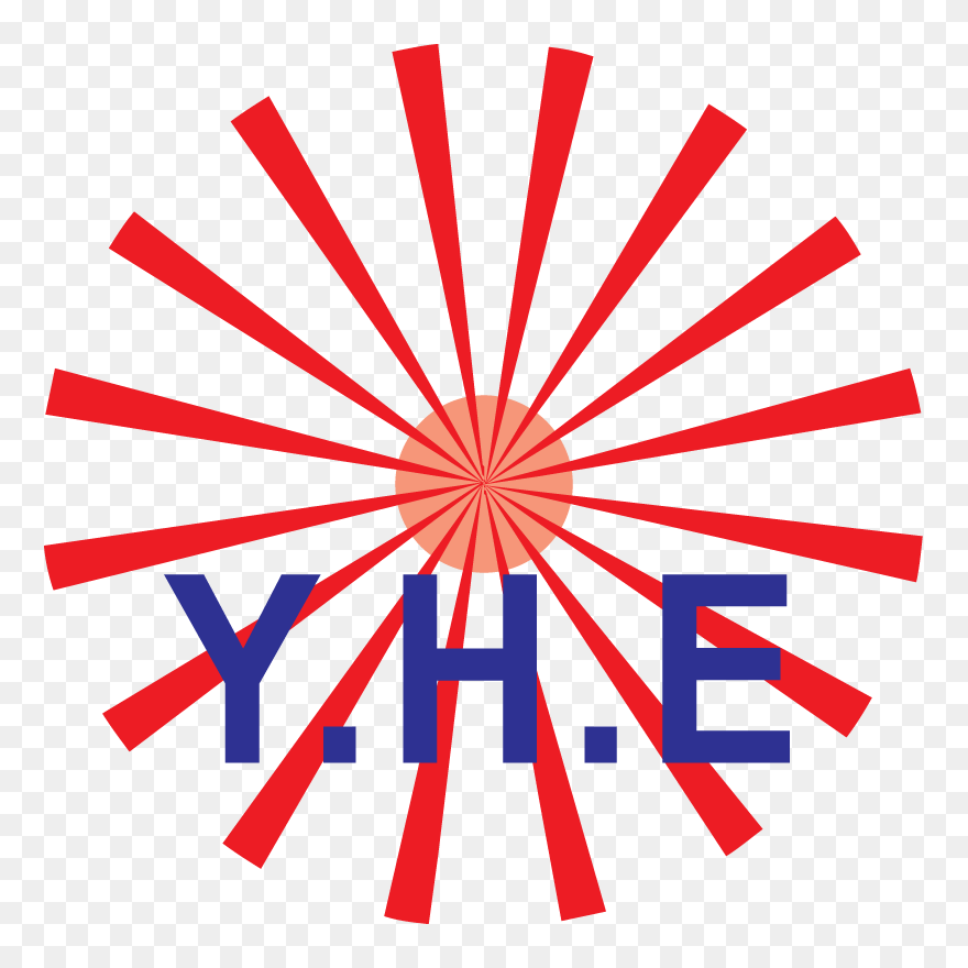 Graphic Design Clipart