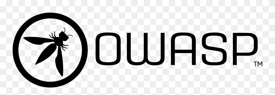 Owasp Logo Png Clipart