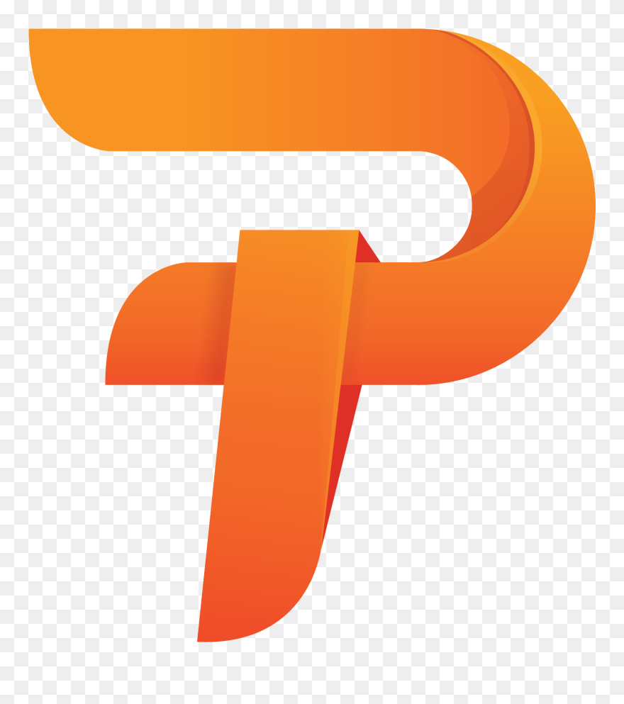 Clip Art - Png Download