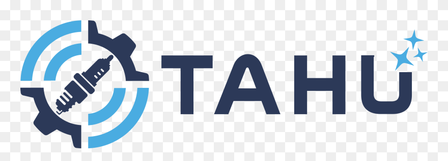 Eclipse Tahu - Png Download